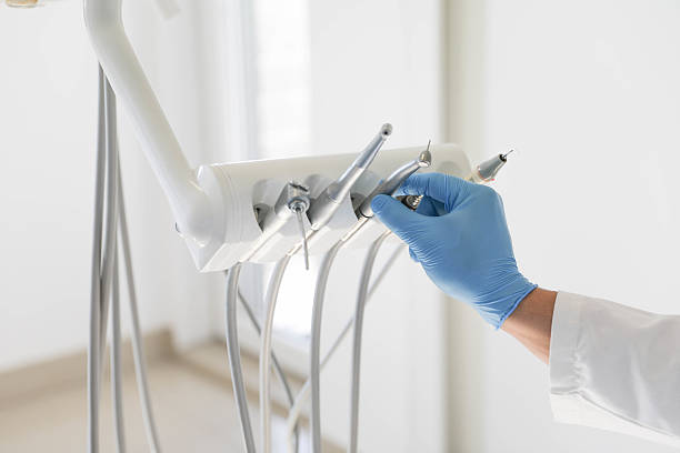 24/7 Emergency Dental Implants experts in Horse Shoe, NC