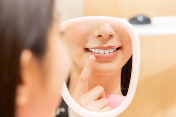Affordable Dental Implants solutions in Horse Shoe, NC