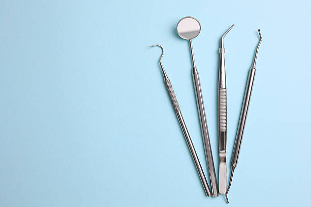 Trusted Dental Implants service in Horse Shoe, NC - Dentist Open Now